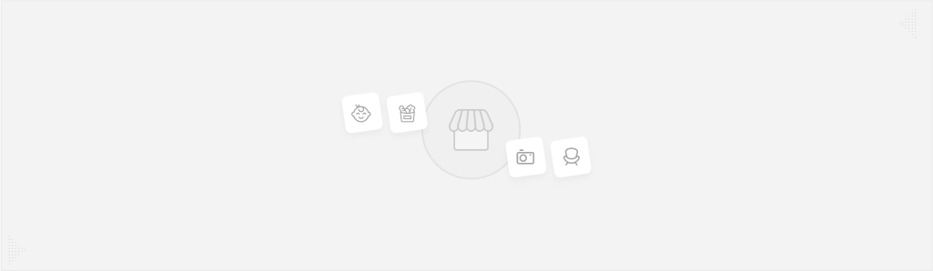 Venta de Zapatos Isa