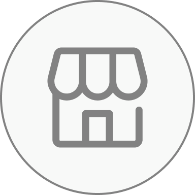 Venta de Zapatos Isa