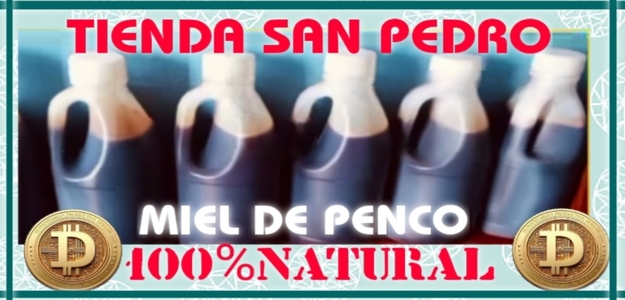 San Pedro
