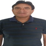 Control de Plagas