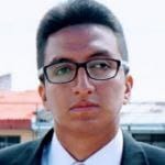 Tienda Willy