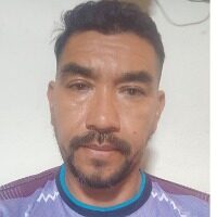 TodoAcero