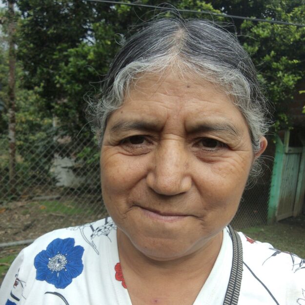 Agropecuaria Rosita