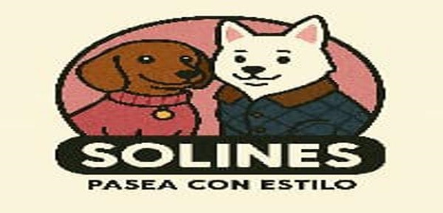 Solines