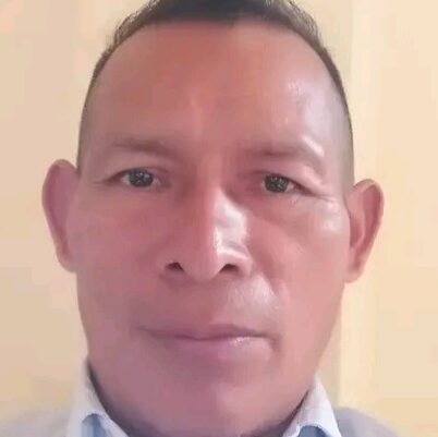 Detergentes básicos