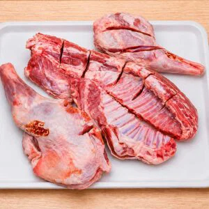 Carne