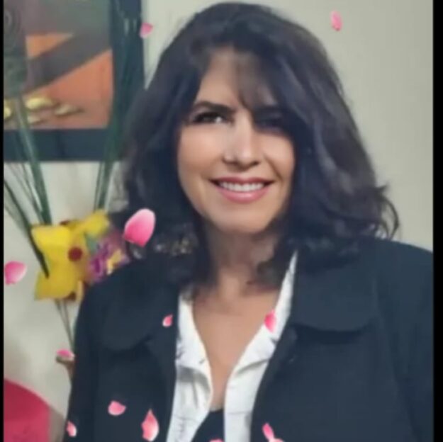 VARIEDADES "DILMA"