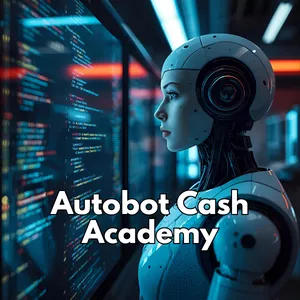Autobot