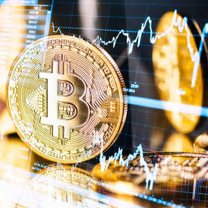 Intercambio Cripto