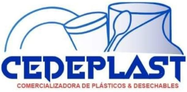 PLASTIC-CEDEPLAST