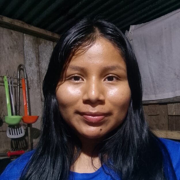Panes Diana