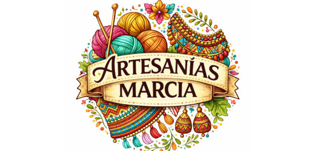 ARTESANIAS MG