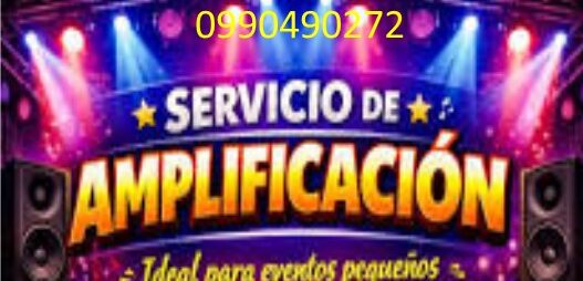 JCSECURITY