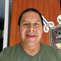 HUIRALAND Export