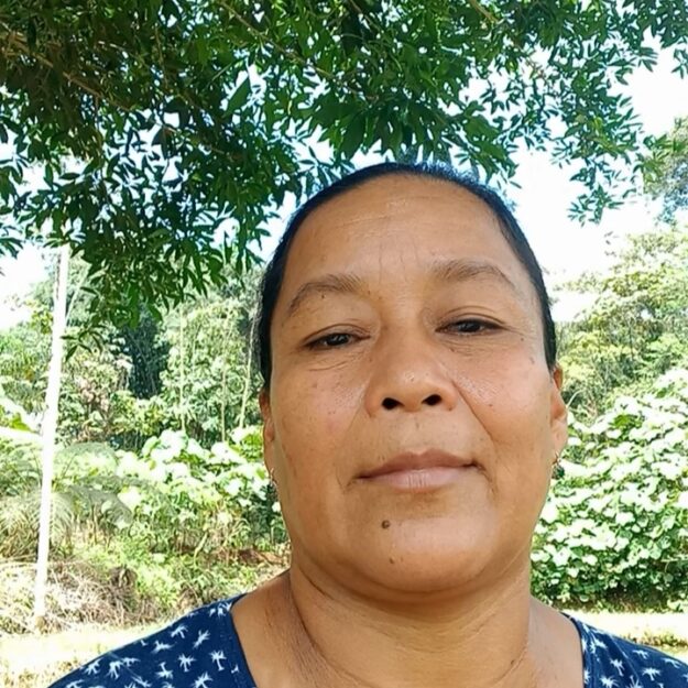 Elicia2026