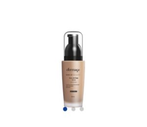 Maquillaje - Image 3