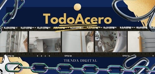 TodoAcero